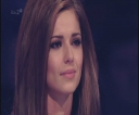 Имя файла=The_Xtra_Factor-_S10E40_-_Cheryl_Looks_Back_2826_August_201429_mp42512.jpg
Размер файла=25КБ
Размеры=670x560
Дата=Май 09, 2015 The_Xtra_Factor-_S10E40_-_Cheryl_Looks_Back_2826_August_201429_mp42512.jpg