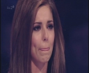 Имя файла=The_Xtra_Factor-_S10E40_-_Cheryl_Looks_Back_2826_August_201429_mp42513.jpg
Размер файла=25КБ
Размеры=670x560
Дата=Май 09, 2015 The_Xtra_Factor-_S10E40_-_Cheryl_Looks_Back_2826_August_201429_mp42513.jpg