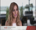 Имя файла=The_Xtra_Factor-_S10E40_-_Cheryl_Looks_Back_2826_August_201429_mp42579.jpg
Размер файла=36КБ
Размеры=670x560
Дата=Май 09, 2015 The_Xtra_Factor-_S10E40_-_Cheryl_Looks_Back_2826_August_201429_mp42579.jpg