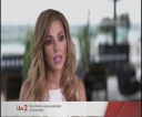 Имя файла=The_Xtra_Factor-_S10E40_-_Cheryl_Looks_Back_2826_August_201429_mp42580.jpg
Размер файла=36КБ
Размеры=670x560
Дата=Май 09, 2015 The_Xtra_Factor-_S10E40_-_Cheryl_Looks_Back_2826_August_201429_mp42580.jpg