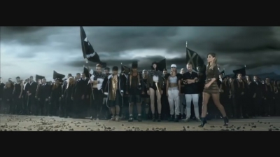 Exclusive__The_X_Factor_2014_trailer_mp40021.jpg