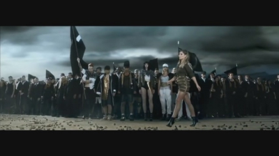 Exclusive__The_X_Factor_2014_trailer_mp40024.jpg