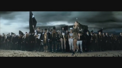 Exclusive__The_X_Factor_2014_trailer_mp40025.jpg