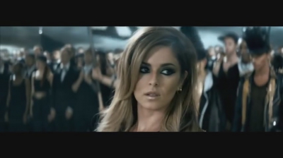 Exclusive__The_X_Factor_2014_trailer_mp40039.jpg