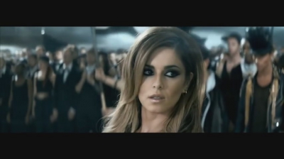Exclusive__The_X_Factor_2014_trailer_mp40040.jpg