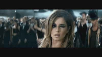 Exclusive__The_X_Factor_2014_trailer_mp40041.jpg