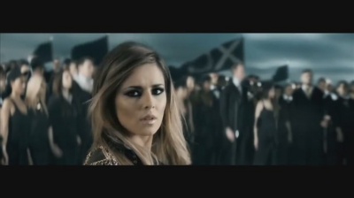 Exclusive__The_X_Factor_2014_trailer_mp40061.jpg