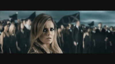 Exclusive__The_X_Factor_2014_trailer_mp40062.jpg
