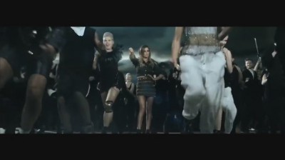 Exclusive__The_X_Factor_2014_trailer_mp40095.jpg