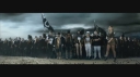 Exclusive__The_X_Factor_2014_trailer_mp40020.jpg