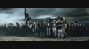 Exclusive__The_X_Factor_2014_trailer_mp40022.jpg