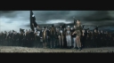 Exclusive__The_X_Factor_2014_trailer_mp40023.jpg