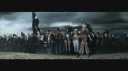Exclusive__The_X_Factor_2014_trailer_mp40024.jpg