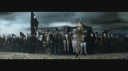 Exclusive__The_X_Factor_2014_trailer_mp40025.jpg