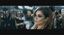 Exclusive__The_X_Factor_2014_trailer_mp40027.jpg