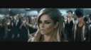 Exclusive__The_X_Factor_2014_trailer_mp40038.jpg
