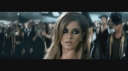 Exclusive__The_X_Factor_2014_trailer_mp40039.jpg