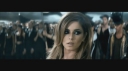 Exclusive__The_X_Factor_2014_trailer_mp40040.jpg
