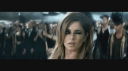 Exclusive__The_X_Factor_2014_trailer_mp40041.jpg