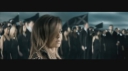 Exclusive__The_X_Factor_2014_trailer_mp40060.jpg
