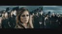Имя файла=Exclusive__The_X_Factor_2014_trailer_mp40061.jpg
Размер файла=32КБ
Размеры=854x480
Дата=Май 09, 2015 Exclusive__The_X_Factor_2014_trailer_mp40061.jpg