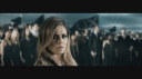 Имя файла=Exclusive__The_X_Factor_2014_trailer_mp40062.jpg
Размер файла=34КБ
Размеры=854x480
Дата=Май 09, 2015 Exclusive__The_X_Factor_2014_trailer_mp40062.jpg