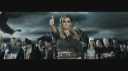 Имя файла=Exclusive__The_X_Factor_2014_trailer_mp40077.jpg
Размер файла=39КБ
Размеры=854x480
Дата=Май 09, 2015 Exclusive__The_X_Factor_2014_trailer_mp40077.jpg