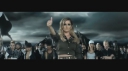 Имя файла=Exclusive__The_X_Factor_2014_trailer_mp40078.jpg
Размер файла=36КБ
Размеры=854x480
Дата=Май 09, 2015 Exclusive__The_X_Factor_2014_trailer_mp40078.jpg