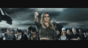 Имя файла=Exclusive__The_X_Factor_2014_trailer_mp40080.jpg
Размер файла=37КБ
Размеры=854x480
Дата=Май 09, 2015 Exclusive__The_X_Factor_2014_trailer_mp40080.jpg