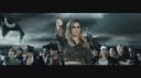 Имя файла=Exclusive__The_X_Factor_2014_trailer_mp40081.jpg
Размер файла=37КБ
Размеры=854x480
Дата=Май 09, 2015 Exclusive__The_X_Factor_2014_trailer_mp40081.jpg