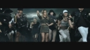 Имя файла=Exclusive__The_X_Factor_2014_trailer_mp40091.jpg
Размер файла=39КБ
Размеры=854x480
Дата=Май 09, 2015 Exclusive__The_X_Factor_2014_trailer_mp40091.jpg