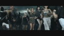 Имя файла=Exclusive__The_X_Factor_2014_trailer_mp40092.jpg
Размер файла=40КБ
Размеры=854x480
Дата=Май 09, 2015 Exclusive__The_X_Factor_2014_trailer_mp40092.jpg