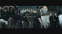 Имя файла=Exclusive__The_X_Factor_2014_trailer_mp40093.jpg
Размер файла=38КБ
Размеры=854x480
Дата=Май 09, 2015 Exclusive__The_X_Factor_2014_trailer_mp40093.jpg