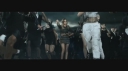 Имя файла=Exclusive__The_X_Factor_2014_trailer_mp40094.jpg
Размер файла=32КБ
Размеры=854x480
Дата=Май 09, 2015 Exclusive__The_X_Factor_2014_trailer_mp40094.jpg