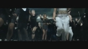 Имя файла=Exclusive__The_X_Factor_2014_trailer_mp40095.jpg
Размер файла=31КБ
Размеры=854x480
Дата=Май 09, 2015 Exclusive__The_X_Factor_2014_trailer_mp40095.jpg
