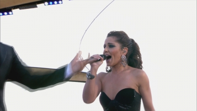 Cheryl_Tweedy___Gary_Barlow_-_Need_You_Now_28Diamond_Jubilee_Concert29_-_04_06_2012_28BBC_One_HD29_HD-002_mkv0249.jpg