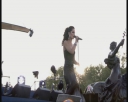 Cheryl_Cole___Gary_Barlow_-_Need_You_Now_-_Diamond_Jubilee_Concert_04_06_12_cherylcole_ru_mpg0034.jpg