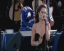 Имя файла=Cheryl_Cole___Gary_Barlow_-_Need_You_Now_-_Diamond_Jubilee_Concert_04_06_12_cherylcole_ru_mpg0043.jpg
Размер файла=47КБ
Размеры=720x576
Дата=Май 10, 2015 Cheryl_Cole___Gary_Barlow_-_Need_You_Now_-_Diamond_Jubilee_Concert_04_06_12_cherylcole_ru_mpg0043.jpg