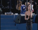 Имя файла=Cheryl_Cole___Gary_Barlow_-_Need_You_Now_-_Diamond_Jubilee_Concert_04_06_12_cherylcole_ru_mpg0045.jpg
Размер файла=50КБ
Размеры=720x576
Дата=Май 10, 2015 Cheryl_Cole___Gary_Barlow_-_Need_You_Now_-_Diamond_Jubilee_Concert_04_06_12_cherylcole_ru_mpg0045.jpg