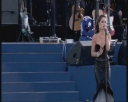 Cheryl_Cole___Gary_Barlow_-_Need_You_Now_-_Diamond_Jubilee_Concert_04_06_12_cherylcole_ru_mpg0046.jpg