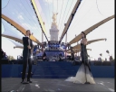 Имя файла=Cheryl_Cole___Gary_Barlow_-_Need_You_Now_-_Diamond_Jubilee_Concert_04_06_12_cherylcole_ru_mpg0050.jpg
Размер файла=73КБ
Размеры=720x576
Дата=Май 10, 2015 Cheryl_Cole___Gary_Barlow_-_Need_You_Now_-_Diamond_Jubilee_Concert_04_06_12_cherylcole_ru_mpg0050.jpg
