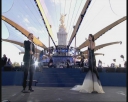 Имя файла=Cheryl_Cole___Gary_Barlow_-_Need_You_Now_-_Diamond_Jubilee_Concert_04_06_12_cherylcole_ru_mpg0051.jpg
Размер файла=70КБ
Размеры=720x576
Дата=Май 10, 2015 Cheryl_Cole___Gary_Barlow_-_Need_You_Now_-_Diamond_Jubilee_Concert_04_06_12_cherylcole_ru_mpg0051.jpg
