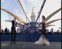 Имя файла=Cheryl_Cole___Gary_Barlow_-_Need_You_Now_-_Diamond_Jubilee_Concert_04_06_12_cherylcole_ru_mpg0053.jpg
Размер файла=74КБ
Размеры=720x576
Дата=Май 10, 2015 Cheryl_Cole___Gary_Barlow_-_Need_You_Now_-_Diamond_Jubilee_Concert_04_06_12_cherylcole_ru_mpg0053.jpg
