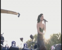 Имя файла=Cheryl_Cole___Gary_Barlow_-_Need_You_Now_-_Diamond_Jubilee_Concert_04_06_12_cherylcole_ru_mpg0061.jpg
Размер файла=34КБ
Размеры=720x576
Дата=Май 10, 2015 Cheryl_Cole___Gary_Barlow_-_Need_You_Now_-_Diamond_Jubilee_Concert_04_06_12_cherylcole_ru_mpg0061.jpg