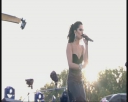 Имя файла=Cheryl_Cole___Gary_Barlow_-_Need_You_Now_-_Diamond_Jubilee_Concert_04_06_12_cherylcole_ru_mpg0062.jpg
Размер файла=34КБ
Размеры=720x576
Дата=Май 10, 2015 Cheryl_Cole___Gary_Barlow_-_Need_You_Now_-_Diamond_Jubilee_Concert_04_06_12_cherylcole_ru_mpg0062.jpg