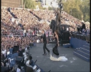 Имя файла=Cheryl_Cole___Gary_Barlow_-_Need_You_Now_-_Diamond_Jubilee_Concert_04_06_12_cherylcole_ru_mpg0063.jpg
Размер файла=107КБ
Размеры=720x576
Дата=Май 10, 2015 Cheryl_Cole___Gary_Barlow_-_Need_You_Now_-_Diamond_Jubilee_Concert_04_06_12_cherylcole_ru_mpg0063.jpg