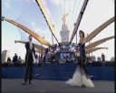 Имя файла=Cheryl_Cole___Gary_Barlow_-_Need_You_Now_-_Diamond_Jubilee_Concert_04_06_12_cherylcole_ru_mpg0072.jpg
Размер файла=72КБ
Размеры=720x576
Дата=Май 10, 2015 Cheryl_Cole___Gary_Barlow_-_Need_You_Now_-_Diamond_Jubilee_Concert_04_06_12_cherylcole_ru_mpg0072.jpg