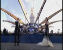 Имя файла=Cheryl_Cole___Gary_Barlow_-_Need_You_Now_-_Diamond_Jubilee_Concert_04_06_12_cherylcole_ru_mpg0074.jpg
Размер файла=72КБ
Размеры=720x576
Дата=Май 10, 2015 Cheryl_Cole___Gary_Barlow_-_Need_You_Now_-_Diamond_Jubilee_Concert_04_06_12_cherylcole_ru_mpg0074.jpg