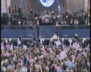 Имя файла=Cheryl_Cole___Gary_Barlow_-_Need_You_Now_-_Diamond_Jubilee_Concert_04_06_12_cherylcole_ru_mpg0083.jpg
Размер файла=109КБ
Размеры=720x576
Дата=Май 10, 2015 Cheryl_Cole___Gary_Barlow_-_Need_You_Now_-_Diamond_Jubilee_Concert_04_06_12_cherylcole_ru_mpg0083.jpg