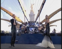 Имя файла=Cheryl_Cole___Gary_Barlow_-_Need_You_Now_-_Diamond_Jubilee_Concert_04_06_12_cherylcole_ru_mpg0089.jpg
Размер файла=75КБ
Размеры=720x576
Дата=Май 10, 2015 Cheryl_Cole___Gary_Barlow_-_Need_You_Now_-_Diamond_Jubilee_Concert_04_06_12_cherylcole_ru_mpg0089.jpg